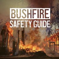 Bushfire Safety Guide