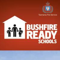 Bushfire Ready Schools