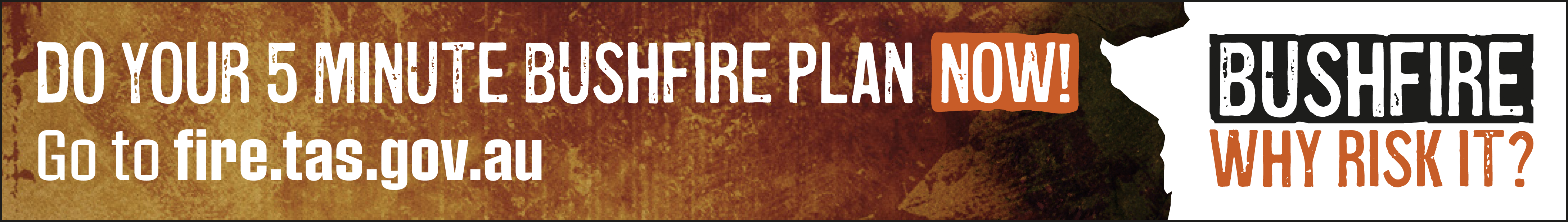 Banner_bushfire