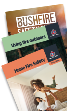 Home Fire Safety
