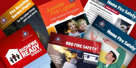 Publications 2019