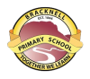 Bracknell Primary School_logo