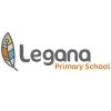 Legana Primary School Legana Primary School