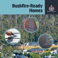 Bushfire-Ready Homes