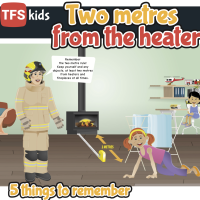 Thumbnail - Two-Metres-from-the-heater