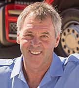 Craig Machen