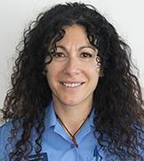 Giulia Russo