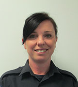 Sandra McCann